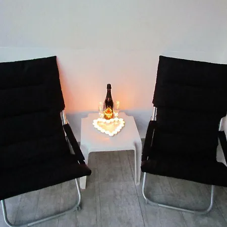 Smolej * Kranjska Gora