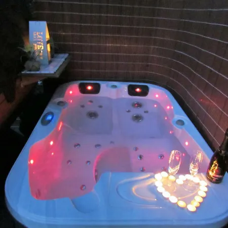 Smolej * Kranjska Gora