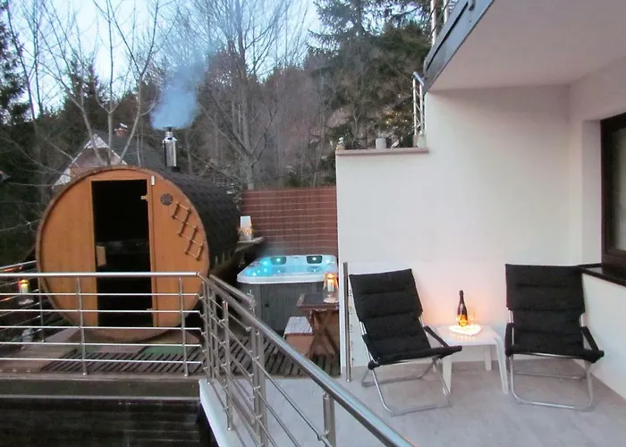 Smolej Kranjska Gora