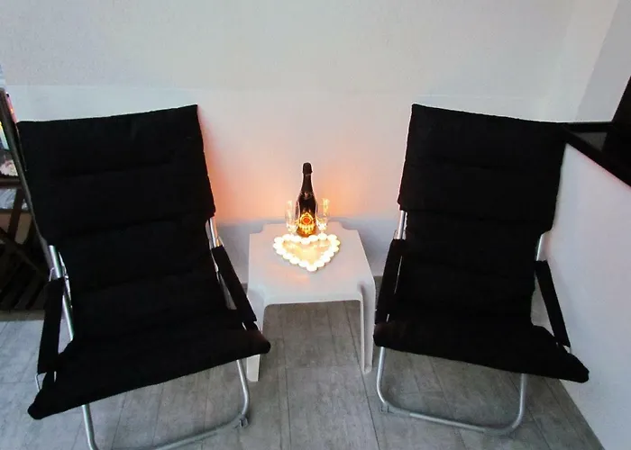 Smolej * Kranjska Gora