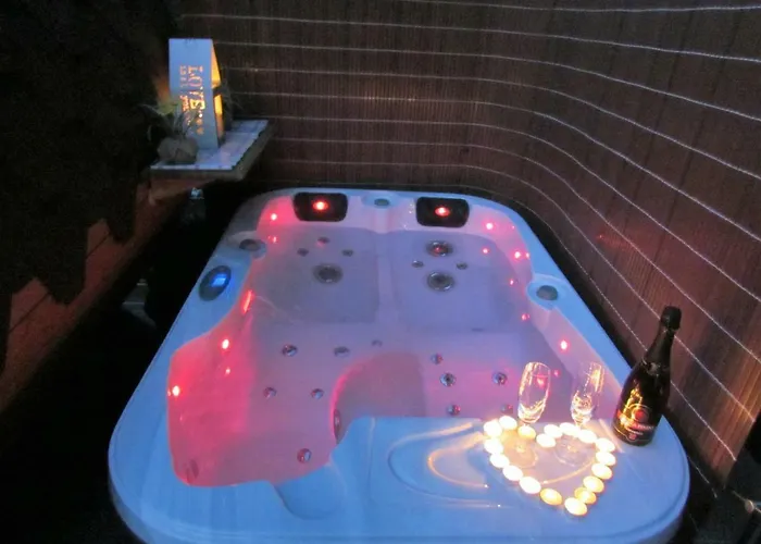 Smolej * Kranjska Gora